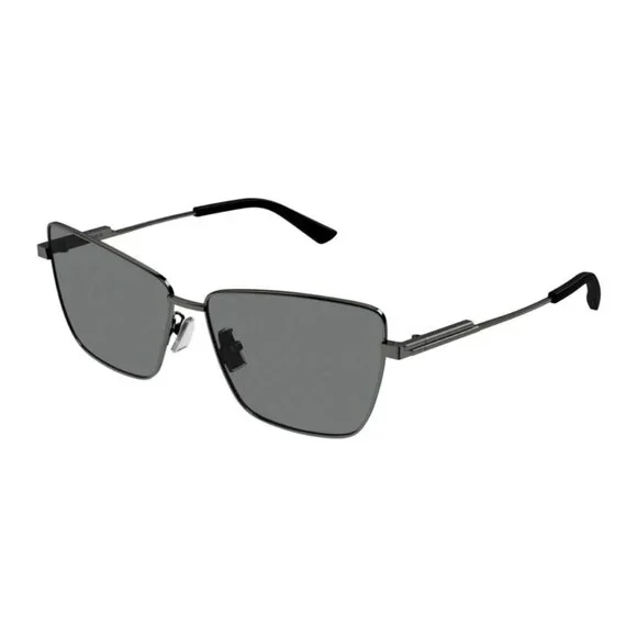 Bottega Veneta | Accessories | New Bottega Veneta Sunglasses  display picture 1